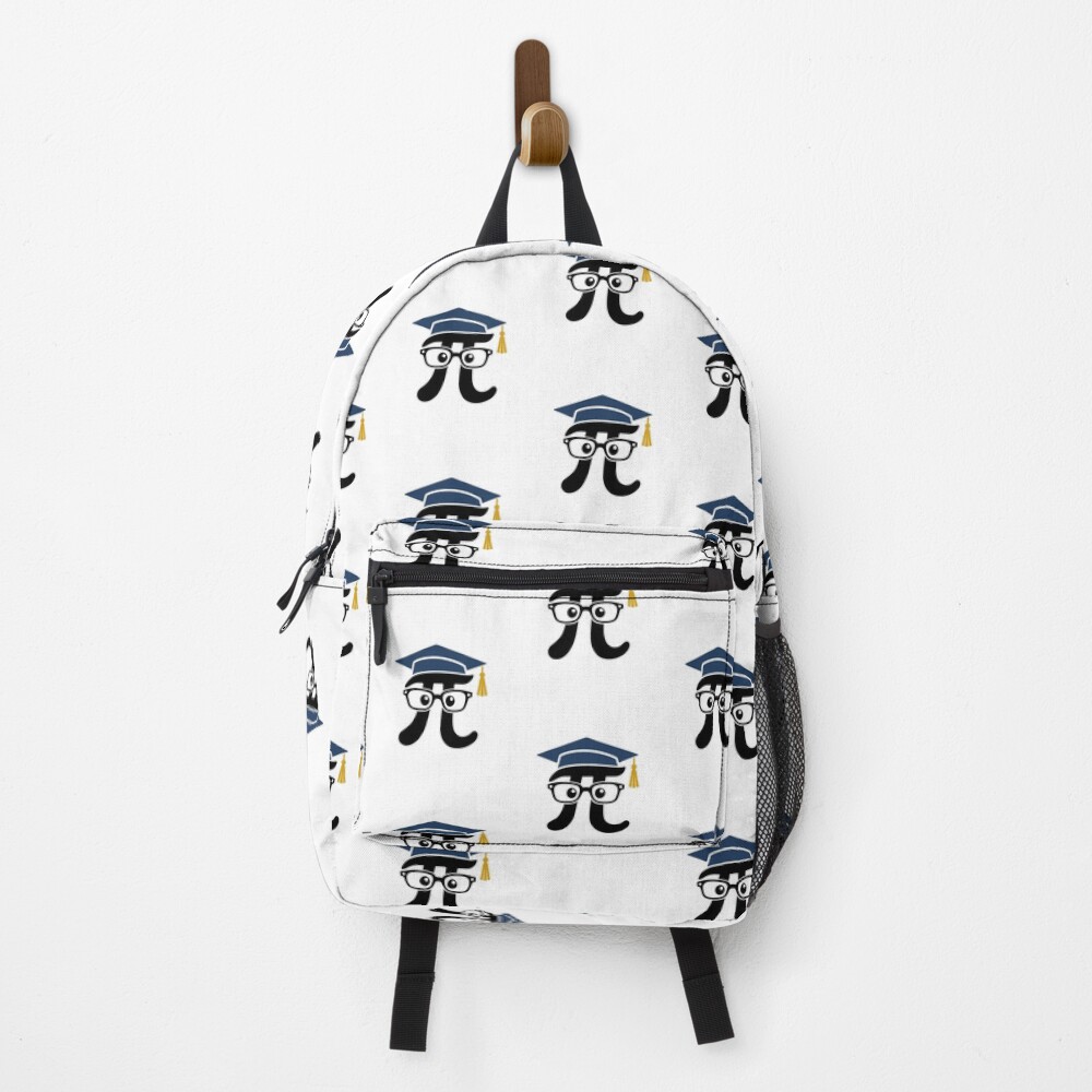 Item preview, Backpack designed and sold by AnnSign.