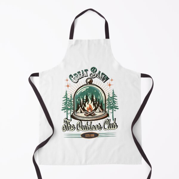 Item preview, Great Basin National State Park Classic T-shirt Sticker designed and sold by ThinkNature!.