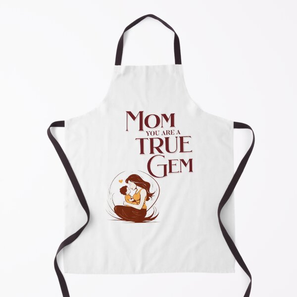 Item preview, Mother & Child Love Mother’s Day  designed and sold by freshwear design.