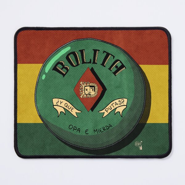 Item preview, pellet designed and sold by casky.