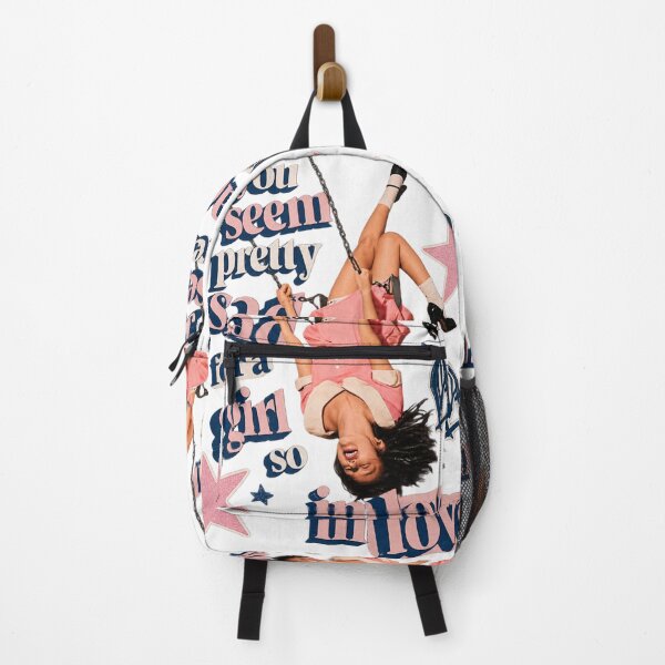 Item preview, Olivia rodrigo you seem pretty sad for a girl so in love designed and sold by SweetMascot.