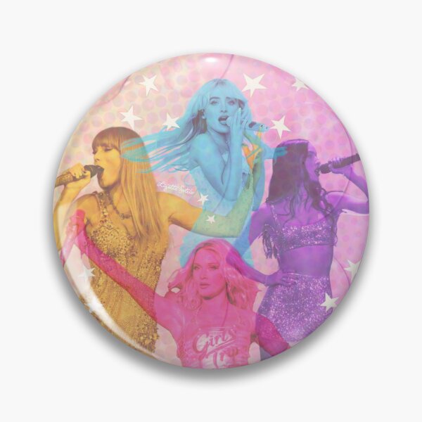 Item preview, Be a fangirl designed and sold by Lizettesotelo.