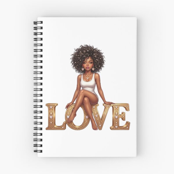Item preview, "Retro Glamour: Charm and Audacity of Pin-Ups” designed and sold by CHRIST5000.