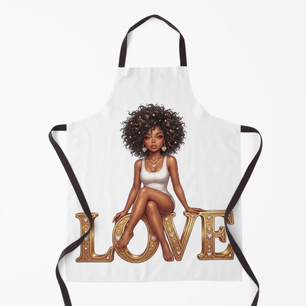 Item preview, "Retro Glamour: Charm and Audacity of Pin-Ups” designed and sold by CHRIST5000.