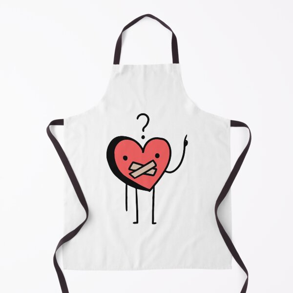 Item preview, quiet  designed and sold by Borublue.