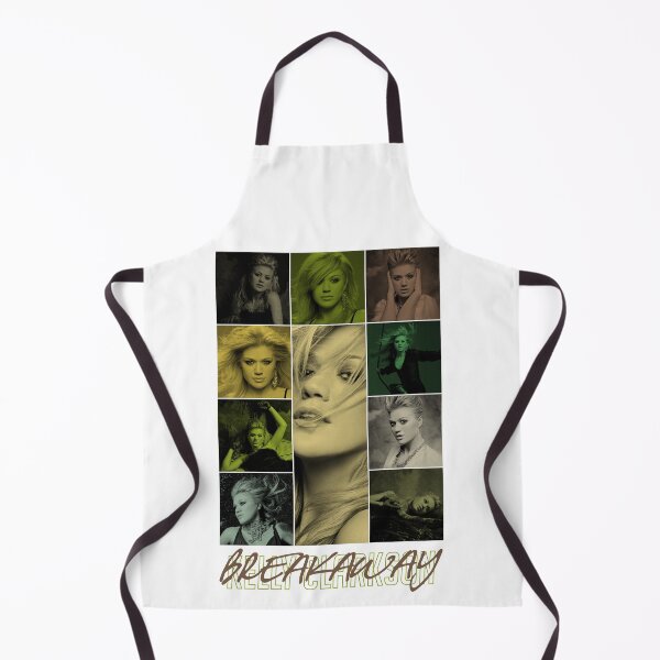 Item preview, BREAKAWAY designed and sold by jefvr.