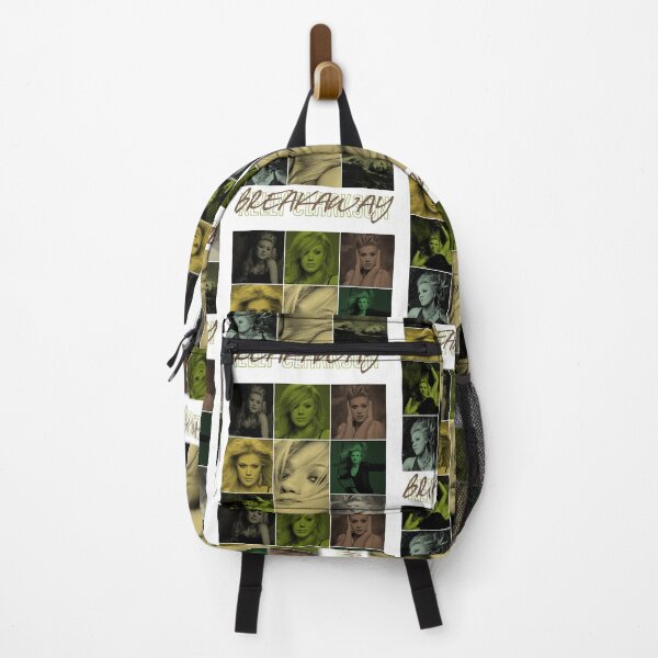 Item preview, ESCAPADA designed and sold by jefvr.