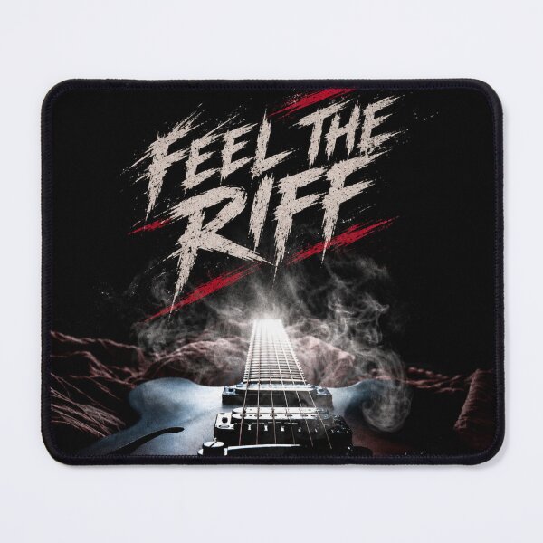 Item preview, Feel The Reef designed and sold by By Eli.