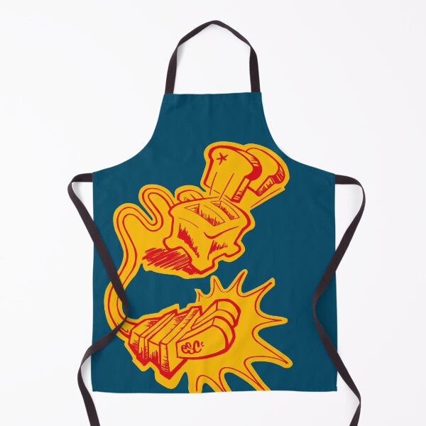 Item preview, ESC Classics 1998 Toaster designed and sold by vaki originals.