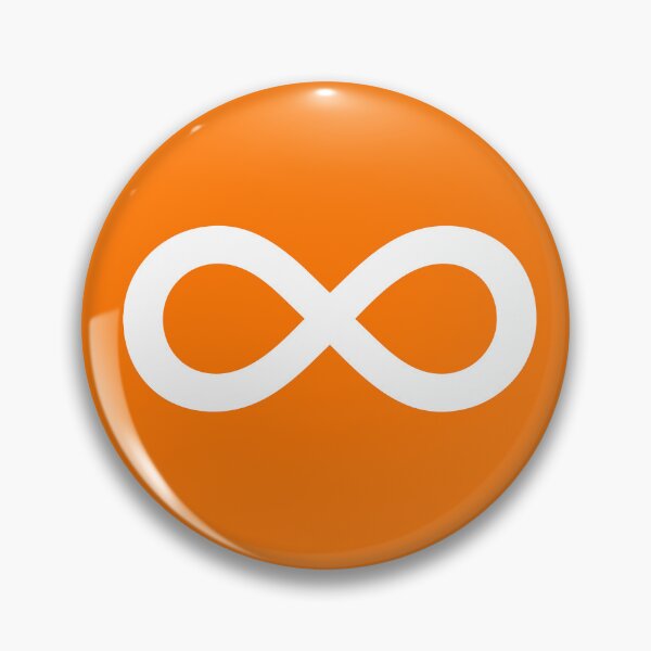 Item preview, Minimalist Version 2-Infinity Symbol Shirt | Forever T-Shirt | Eternal Endless Graphic Tee | Bold Infinity Sign Shirt | Timeless Symbol Tee designed and sold by markmm9.