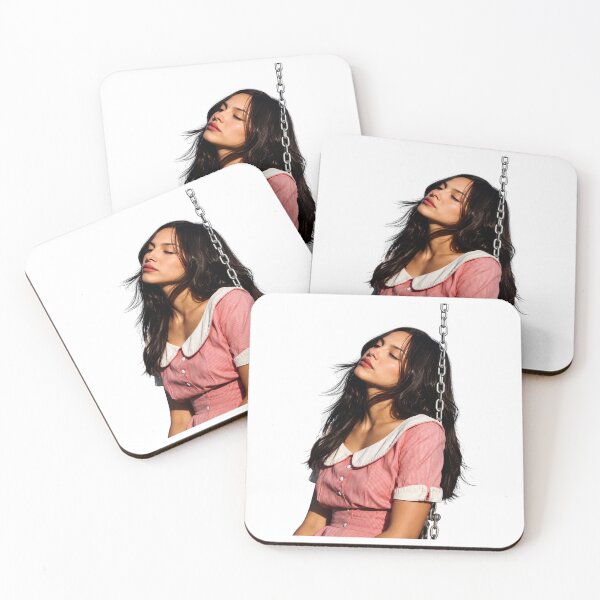 Item preview, Olivia rodrigo you seem pretty sad for a girl so in love designed and sold by SweetMascot.