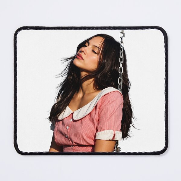 Item preview, Olivia rodrigo you seem pretty sad for a girl so in love designed and sold by SweetMascot.