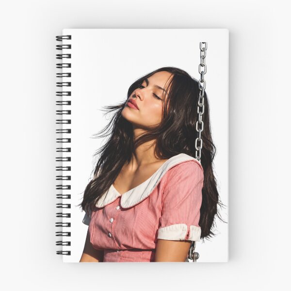 Item preview, Olivia rodrigo you seem pretty sad for a girl so in love designed and sold by SweetMascot.