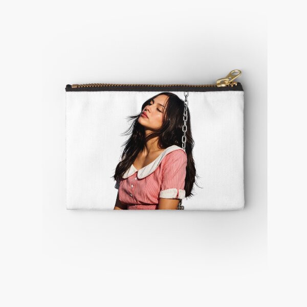 Item preview, Olivia rodrigo you seem pretty sad for a girl so in love designed and sold by SweetMascot.