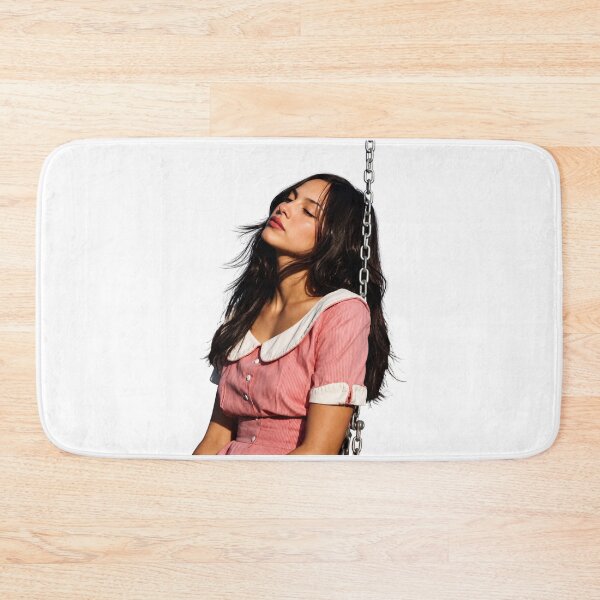 Item preview, Olivia rodrigo you seem pretty sad for a girl so in love designed and sold by SweetMascot.
