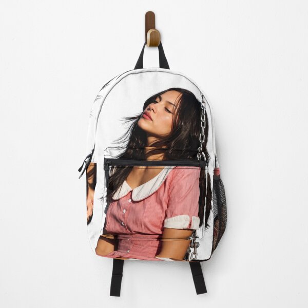 Item preview, Olivia rodrigo you seem pretty sad for a girl so in love designed and sold by SweetMascot.