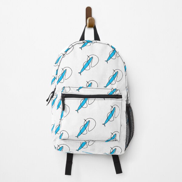 Item preview, Dogfish  designed and sold by Designhand.