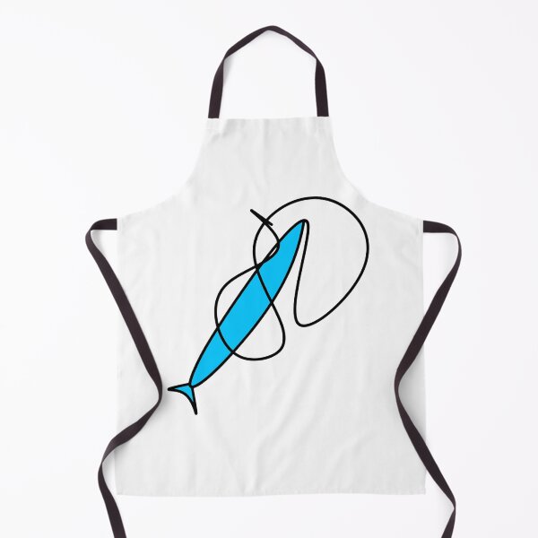 Item preview, Dogfish  designed and sold by Designhand.