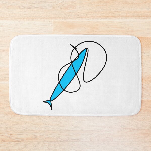 Item preview, Dogfish  designed and sold by Designhand.