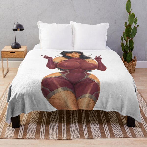 Item preview, Vintage Sci-Fi Pin Up Girl – Retro Futuristic Space Bombshell designed and sold by Cosplayvintage.