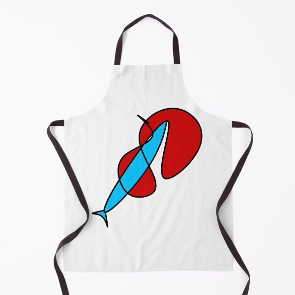 Item preview, Dogfish  designed and sold by Designhand.
