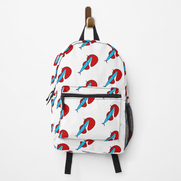 Item preview, Dogfish  designed and sold by Designhand.