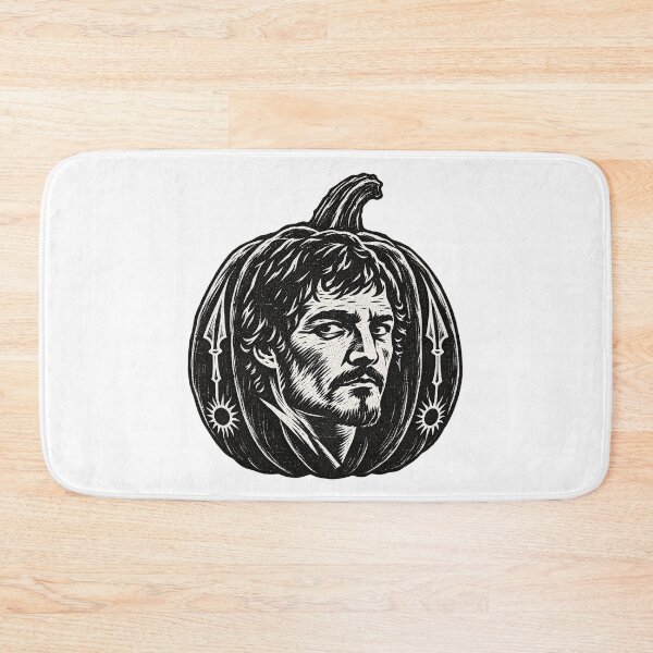 Item preview, Oberyn Martell (Halloween) designed and sold by MEMERY MUSEUM.