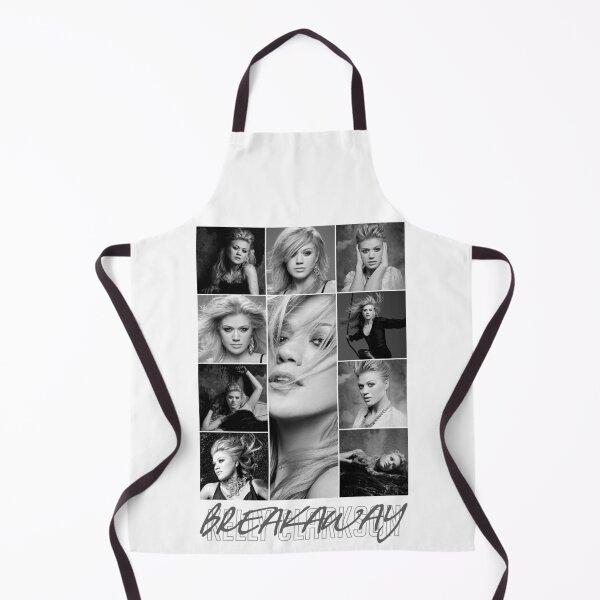 Item preview, BREAKAWAY grey designed and sold by jefvr.