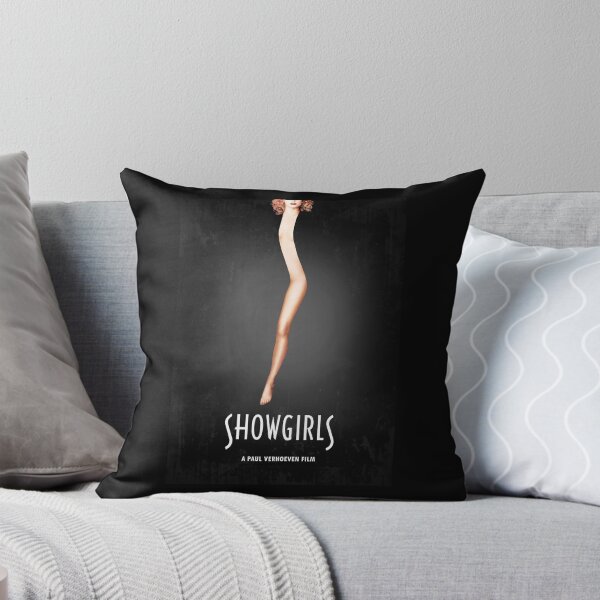 Item preview, Showgirls designed and sold by BoKev.