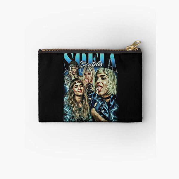 Item preview, Sofia Boutella designed and sold by GALILOPARK.
