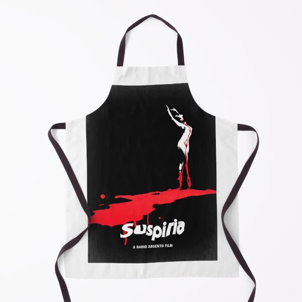 Item preview, Suspiria designed and sold by BoKev.