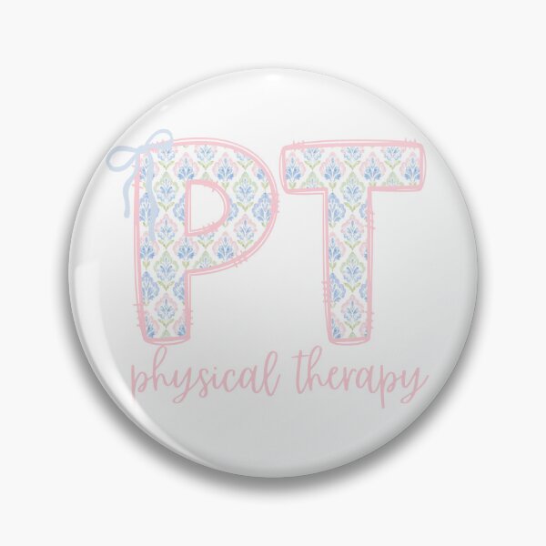 Item preview, Physical Therapy- Coquette designed and sold by OhSoSticky.