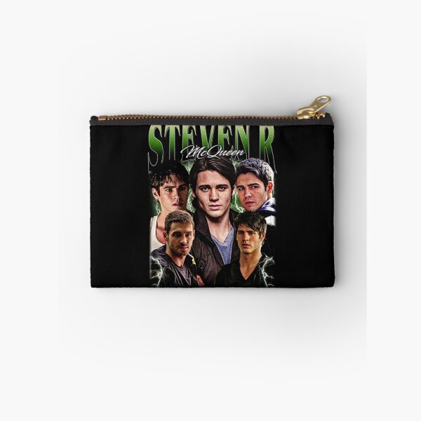 Item preview, Steven R. McQueen designed and sold by GALILOPARK.