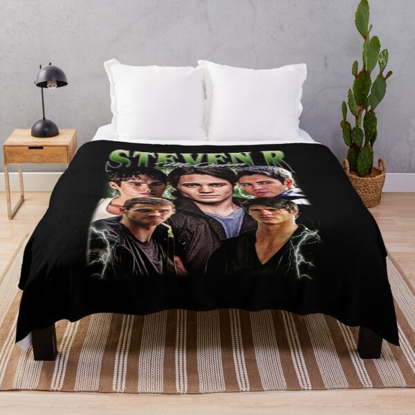 Item preview, Steven R. McQueen designed and sold by GALILOPARK.