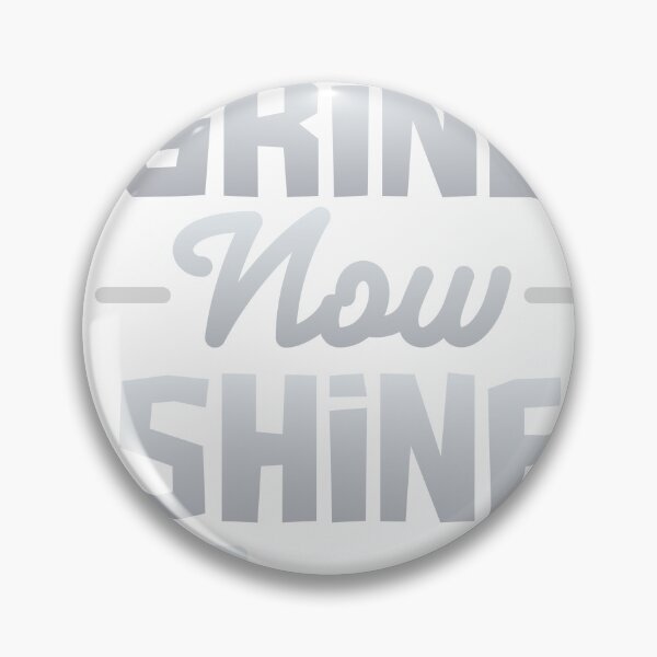 Item preview, Black and White Grind and Swirl Text T-Shirt designed and sold by yahya tougui.