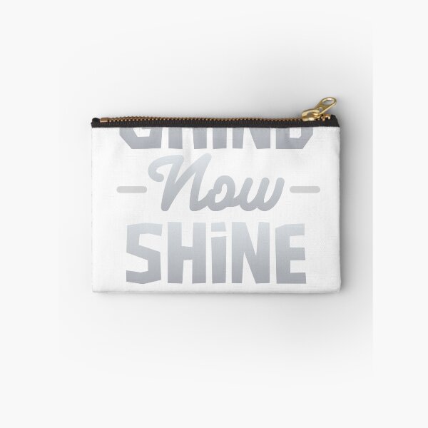 Item preview, Black and White Grind and Swirl Text T-Shirt designed and sold by yahya tougui.