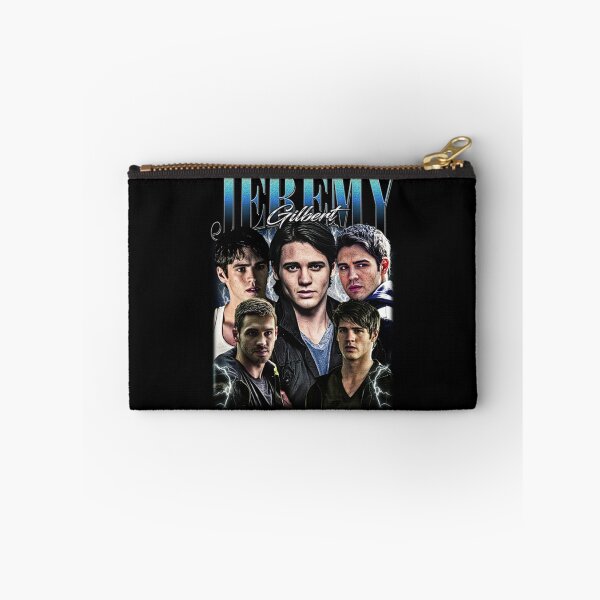 Item preview, Jeremy Gilbert designed and sold by GALILOPARK.