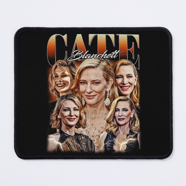 Item preview, Cate Blanchett designed and sold by GALILOPARK.
