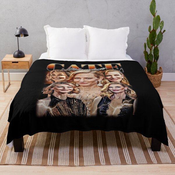 Item preview, Cate Blanchett designed and sold by GALILOPARK.