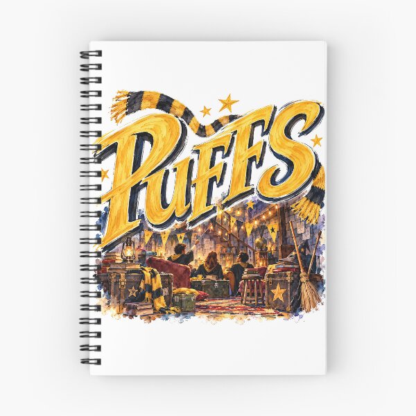 Item preview, PUFFS designed and sold by Lyric Vault - Rock on.