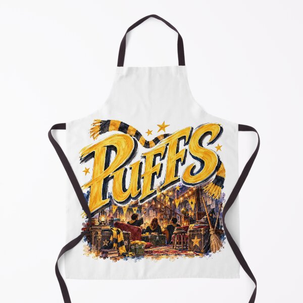 Item preview, PUFFS designed and sold by Lyric Vault - Rock on.
