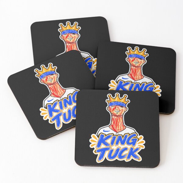 Item preview, Kyle Tucker King Tuck designed and sold by moabeArtistic.