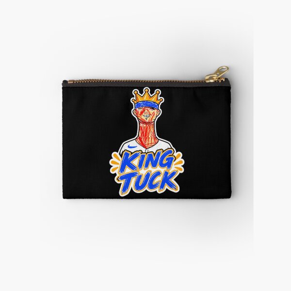Artikelvorschau, Kyle Tucker King Tuck entworfen und verkauft von moabeArtistic.