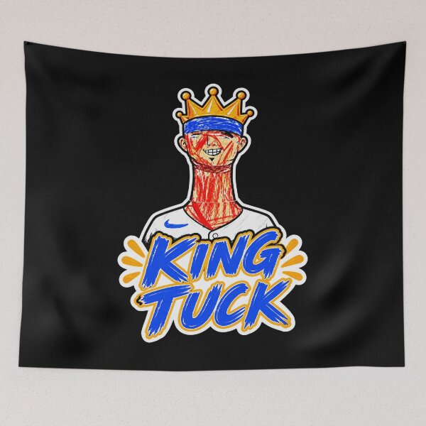Item preview, Kyle Tucker King Tuck designed and sold by moabeArtistic.