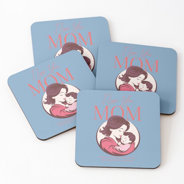 Item preview, My Safe Haven Mother’s Day  designed and sold by freshwear design.