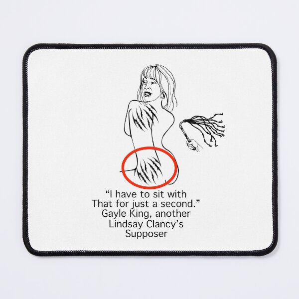 Item preview, “I have to sit with designed and sold by sanctuarywear.