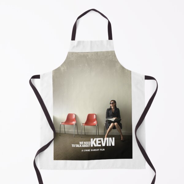 Item preview, We Need to Talk About Kevin designed and sold by BoKev.