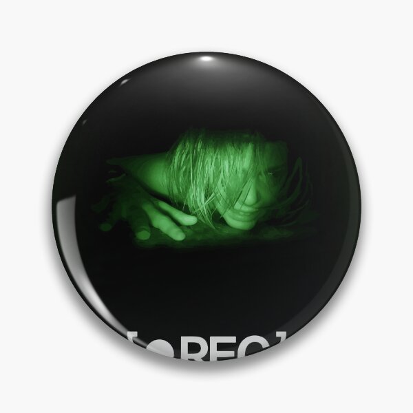 Item preview, REC designed and sold by BoKev.