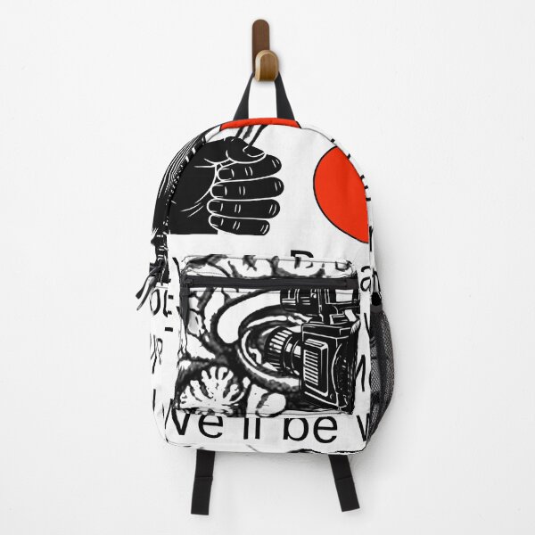 Item preview, Every Breath You Take  designed and sold by sanctuarywear.