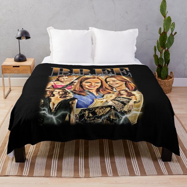 Item preview, Bree Van de Kamp designed and sold by GALILOPARK.